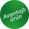 Başlıksız-1_Çalışma Yüzeyi 1