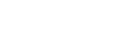 Nacar Bulgaria