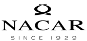 Nacar Bulgaria