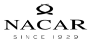 Nacar Bulgaria